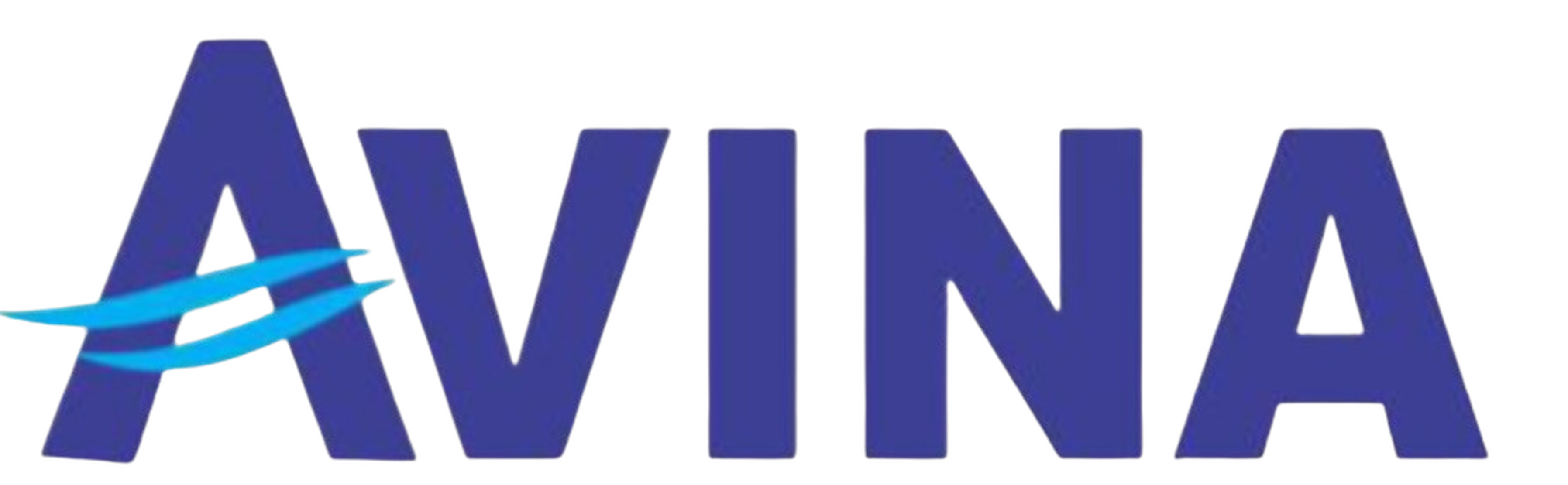 Avina Bottle Water Company